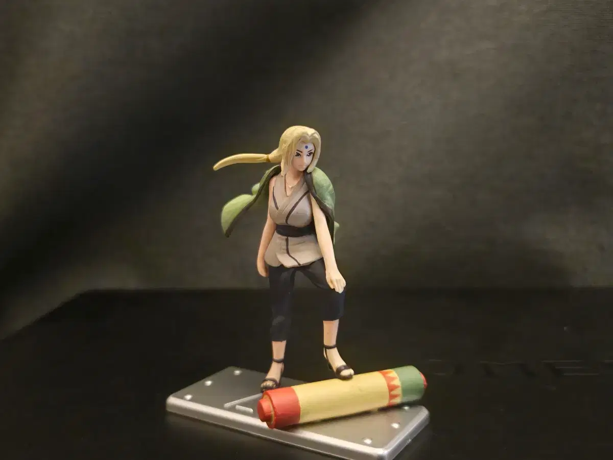 thumbnail-5
